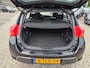 Toyota Auris 1.8 Hybrid Aspiration/CAMERA/CRUIS CONTROL