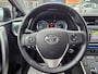 Toyota Auris 1.8 Hybrid Aspiration/CAMERA/CRUIS CONTROL