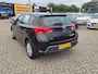Toyota Auris 1.8 Hybrid Aspiration/CAMERA/CRUIS CONTROL