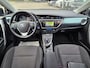 Toyota Auris 1.8 Hybrid Aspiration/CAMERA/CRUIS CONTROL