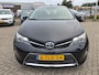 Toyota Auris 1.8 Hybrid Aspiration/CAMERA/CRUIS CONTROL