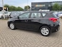 Toyota Auris 1.8 Hybrid Aspiration/CAMERA/CRUIS CONTROL