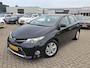 Toyota Auris 1.8 Hybrid Aspiration/CAMERA/CRUIS CONTROL