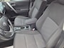 Toyota Auris 1.8 Hybrid Aspiration/CAMERA/CRUIS CONTROL