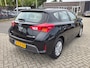 Toyota Auris 1.8 Hybrid Aspiration/CAMERA/CRUIS CONTROL