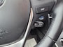 Toyota Auris 1.8 Hybrid Aspiration/CAMERA/CRUIS CONTROL
