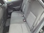 Toyota Auris 1.8 Hybrid Aspiration/CAMERA/CRUIS CONTROL
