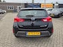 Toyota Auris 1.8 Hybrid Aspiration/CAMERA/CRUIS CONTROL