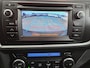 Toyota Auris 1.8 Hybrid Aspiration/CAMERA/CRUIS CONTROL