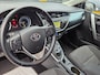 Toyota Auris 1.8 Hybrid Aspiration/CAMERA/CRUIS CONTROL