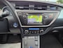 Toyota Auris 1.8 Hybrid Aspiration/CAMERA/CRUIS CONTROL