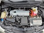 Toyota Auris 1.8 Hybrid Aspiration/CAMERA/CRUIS CONTROL