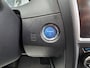Toyota Auris 1.8 Hybrid Aspiration/CAMERA/CRUIS CONTROL