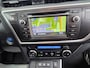 Toyota Auris 1.8 Hybrid Aspiration/CAMERA/CRUIS CONTROL