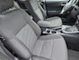 Toyota Auris 1.8 Hybrid Aspiration/CAMERA/CRUIS CONTROL