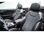 Audi A5 Cabriolet 40 TFSI S-Line|20 inch|Laser|Nekverwarming|360* cam|Virtual