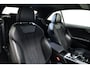 Audi A5 Cabriolet 40 TFSI S-Line|20 inch|Laser|Nekverwarming|360* cam|Virtual