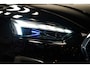 Audi A5 Cabriolet 40 TFSI S-Line|20 inch|Laser|Nekverwarming|360* cam|Virtual