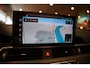 Audi A5 Cabriolet 40 TFSI S-Line|20 inch|Laser|Nekverwarming|360* cam|Virtual