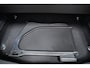 Audi A5 Cabriolet 40 TFSI S-Line|20 inch|Laser|Nekverwarming|360* cam|Virtual