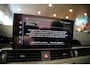 Audi A5 Cabriolet 40 TFSI S-Line|20 inch|Laser|Nekverwarming|360* cam|Virtual