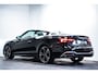 Audi A5 Cabriolet 40 TFSI S-Line|20 inch|Laser|Nekverwarming|360* cam|Virtual