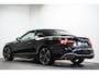 Audi A5 Cabriolet 40 TFSI S-Line|20 inch|Laser|Nekverwarming|360* cam|Virtual