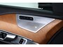 Volvo XC90 2.0 T5 AWD Inscription Navi / Opendak / Trekhaak / Carplay / Pilot Assist / HUD / Leder