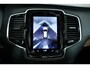 Volvo XC90 2.0 T5 AWD Inscription Navi / Opendak / Trekhaak / Carplay / Pilot Assist / HUD / Leder