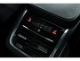 Volvo XC90 2.0 T5 AWD Inscription Navi / Opendak / Trekhaak / Carplay / Pilot Assist / HUD / Leder