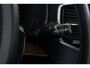 Volvo XC90 2.0 T5 AWD Inscription Navi / Opendak / Trekhaak / Carplay / Pilot Assist / HUD / Leder