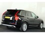 Volvo XC90 2.0 T5 AWD Inscription Navi / Opendak / Trekhaak / Carplay / Pilot Assist / HUD / Leder