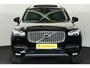 Volvo XC90 2.0 T5 AWD Inscription Navi / Opendak / Trekhaak / Carplay / Pilot Assist / HUD / Leder
