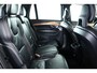 Volvo XC90 2.0 T5 AWD Inscription Navi / Opendak / Trekhaak / Carplay / Pilot Assist / HUD / Leder