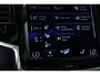 Volvo XC90 2.0 T5 AWD Inscription Navi / Opendak / Trekhaak / Carplay / Pilot Assist / HUD / Leder