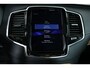 Volvo XC90 2.0 T5 AWD Inscription Navi / Opendak / Trekhaak / Carplay / Pilot Assist / HUD / Leder