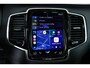 Volvo XC90 2.0 T5 AWD Inscription Navi / Opendak / Trekhaak / Carplay / Pilot Assist / HUD / Leder