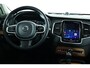 Volvo XC90 2.0 T5 AWD Inscription Navi / Opendak / Trekhaak / Carplay / Pilot Assist / HUD / Leder