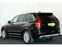 Volvo XC90 2.0 T5 AWD Inscription Navi / Opendak / Trekhaak / Carplay / Pilot Assist / HUD / Leder
