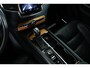 Volvo XC90 2.0 T5 AWD Inscription Navi / Opendak / Trekhaak / Carplay / Pilot Assist / HUD / Leder
