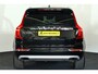 Volvo XC90 2.0 T5 AWD Inscription Navi / Opendak / Trekhaak / Carplay / Pilot Assist / HUD / Leder