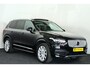 Volvo XC90 2.0 T5 AWD Inscription Navi / Opendak / Trekhaak / Carplay / Pilot Assist / HUD / Leder
