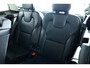 Volvo XC90 2.0 T5 AWD Inscription Navi / Opendak / Trekhaak / Carplay / Pilot Assist / HUD / Leder