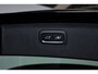 Volvo XC90 2.0 T5 AWD Inscription Navi / Opendak / Trekhaak / Carplay / Pilot Assist / HUD / Leder