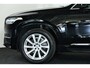Volvo XC90 2.0 T5 AWD Inscription Navi / Opendak / Trekhaak / Carplay / Pilot Assist / HUD / Leder