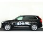Volvo XC90 2.0 T5 AWD Inscription Navi / Opendak / Trekhaak / Carplay / Pilot Assist / HUD / Leder
