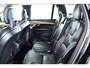 Volvo XC90 2.0 T5 AWD Inscription Navi / Opendak / Trekhaak / Carplay / Pilot Assist / HUD / Leder