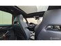Skoda Kodiaq 1.5 TSI Sportline Business, NL-Auto, 1e Eig.