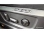 Skoda Kodiaq 1.5 TSI Sportline Business, NL-Auto, 1e Eig.