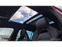Skoda Kodiaq 1.5 TSI Sportline Business, NL-Auto, 1e Eig.